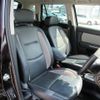 mazda verisa 2011 -MAZDA 【名変中 】--Verisa DC5W--348109---MAZDA 【名変中 】--Verisa DC5W--348109- image 10