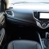 suzuki baleno 2016 NIKYO_JD40759 image 11