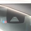 toyota prius 2016 -TOYOTA--Prius DAA-ZVW50--ZVW50-8005039---TOYOTA--Prius DAA-ZVW50--ZVW50-8005039- image 3