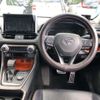 toyota rav4 2020 -TOYOTA--RAV4 6BA-MXAA54--MXAA54-2017980---TOYOTA--RAV4 6BA-MXAA54--MXAA54-2017980- image 7