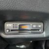 honda fit 2015 CFJ1502999 image 5