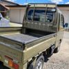 daihatsu hijet-truck 2018 -DAIHATSU--Hijet Truck EBD-S510P--S510P-0243515---DAIHATSU--Hijet Truck EBD-S510P--S510P-0243515- image 8