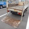 isuzu elf-truck 2011 22120106 image 21