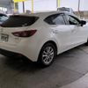 mazda axela 2014 -MAZDA--Axela DBA-BM5FS--BM5FS-111208---MAZDA--Axela DBA-BM5FS--BM5FS-111208- image 3