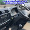 mazda bongo-van 2014 CFJ1776027 image 16
