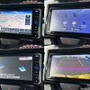 daihatsu tanto 2017 CFJ1818813 image 5