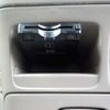 honda n-box 2013 -HONDA--N BOX DBA-JF2--JF2-1101132---HONDA--N BOX DBA-JF2--JF2-1101132- image 50