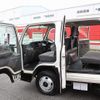isuzu elf-truck 2013 CFJ1823569 image 34