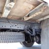 hino dutro 2020 CFJ1530189 image 11