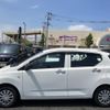 subaru pleo-plus 2017 -SUBARU--Pleo Plus DBA-LA350F--LA350F-0002849---SUBARU--Pleo Plus DBA-LA350F--LA350F-0002849- image 24