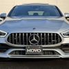 mercedes-benz amg 2019 -MERCEDES-BENZ 【名変中 】--AMG 290659C--2A003594---MERCEDES-BENZ 【名変中 】--AMG 290659C--2A003594- image 20