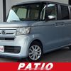 honda n-box 2018 CFJ1613757 image 1