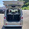 daihatsu move-canbus 2018 CFJ1496078 image 24