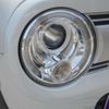 suzuki alto-lapin 2020 -SUZUKI--Alto Lapin DBA-HE33S--HE33S-247463---SUZUKI--Alto Lapin DBA-HE33S--HE33S-247463- image 6