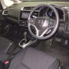 honda fit 2019 -HONDA 【岐阜 504ﾃ2799】--Fit GK3-1342046---HONDA 【岐阜 504ﾃ2799】--Fit GK3-1342046- image 4