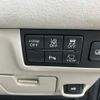 mazda atenza 2018 -MAZDA--Atenza Sedan 3DA-GJ2FP--GJ2FP-400124---MAZDA--Atenza Sedan 3DA-GJ2FP--GJ2FP-400124- image 22