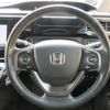 honda stepwagon-spada 2018 quick_quick_RP5_RP5-1070788 image 9