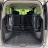 nissan serena 2011 -NISSAN--Serena DBA-C26--C26-028219---NISSAN--Serena DBA-C26--C26-028219- image 12