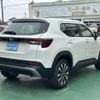 honda wr-v 2024 quick_quick_5BA-DG5_DG5-1028675 image 13