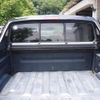 honda ridgeline 2012 GOO_NET_EXCHANGE_0508208A30250702W001 image 29