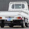 daihatsu hijet-truck 2013 quick_quick_EBD-S201P_S201P-0107884 image 2