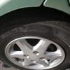 subaru sambar-dias 1999 c40120593182ccb1c8be7a57750f8377 image 3