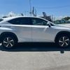 lexus nx 2018 CFJ1617239 image 25