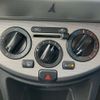 nissan note 2010 -NISSAN 【新潟 502ﾗ3978】--Note E11--E11-551108---NISSAN 【新潟 502ﾗ3978】--Note E11--E11-551108- image 26