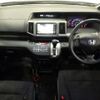 honda stepwagon 2010 -HONDA--Stepwgn RK5--1021875---HONDA--Stepwgn RK5--1021875- image 4