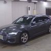 audi a6-avant 2019 CFJ7756834 image 4