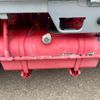 mitsubishi-fuso canter 2014 GOO_NET_EXCHANGE_0541786A30250502W003 image 30