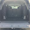 toyota land-cruiser 2008 CFJ1648214 image 6