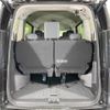 nissan serena 2023 quick_quick_FC28_FC28-007805 image 11