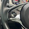 honda n-one 2024 -HONDA 【名変中 】--N ONE JG4--1103335---HONDA 【名変中 】--N ONE JG4--1103335- image 30