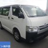 toyota hiace-van 2014 -TOYOTA--Hiace Van KDH201V-0131352---TOYOTA--Hiace Van KDH201V-0131352- image 1