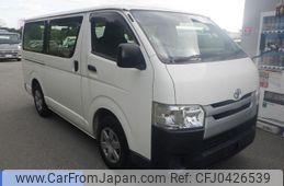 toyota hiace-van 2014 -TOYOTA--Hiace Van KDH201V-0131352---TOYOTA--Hiace Van KDH201V-0131352-