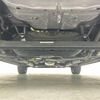 daihatsu cast 2016 -DAIHATSU--Cast DBA-LA250S--LA250S-0037093---DAIHATSU--Cast DBA-LA250S--LA250S-0037093- image 17