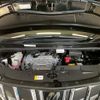 toyota alphard 2023 CFJ1395950 image 18