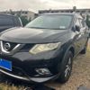 nissan x-trail 2015 CFJ1754450 image 2