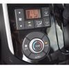 daihatsu tanto 2014 CFJ0417349 image 8