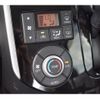 daihatsu tanto 2014 quick_quick_LA600S_LA600S-0078213 image 8