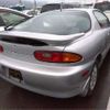 mazda eunos-presso 1996 -MAZDA--Eunos Presso E-EC5S--EC5S-108584---MAZDA--Eunos Presso E-EC5S--EC5S-108584- image 7