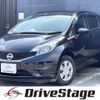 nissan note 2016 quick_quick_E12_E12-493887 image 1