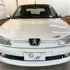 peugeot 306 2001 quick_quick_-N5S16-_VF37CRFSW32371543 image 5