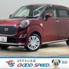 daihatsu cast 2018 quick_quick_DBA-LA250S_LA250S-0150301 image 1