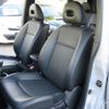 nissan x-trail 2013 quick_quick_LDA-DNT31_DNT31-306839 image 12