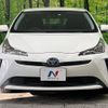 toyota prius 2019 -TOYOTA--Prius DAA-ZVW51--ZVW51-6111750---TOYOTA--Prius DAA-ZVW51--ZVW51-6111750- image 15