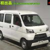 daihatsu hijet-van 2021 -DAIHATSU--Hijet Van S321V-0485056---DAIHATSU--Hijet Van S321V-0485056- image 1