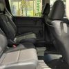 honda freed 2020 -HONDA--Freed 6BA-GB5--GB5-3100083---HONDA--Freed 6BA-GB5--GB5-3100083- image 9