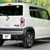 suzuki hustler 2016 -SUZUKI--Hustler DAA-MR41S--MR41S-608435---SUZUKI--Hustler DAA-MR41S--MR41S-608435- image 17